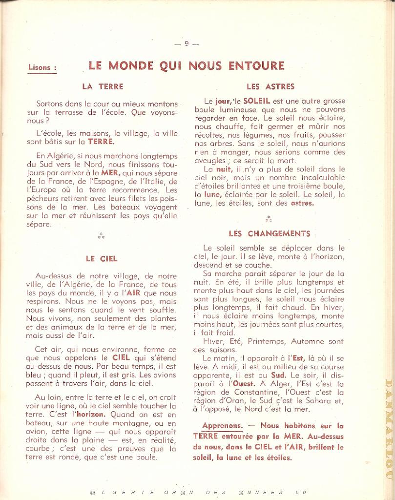 GEO CE1 CE2 DES ANNEES 50 PAGE (9).jpg